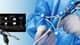 Slider image (10) Turan Turan Robotic Surgery Center and Orthopedic Clinic in Turkey